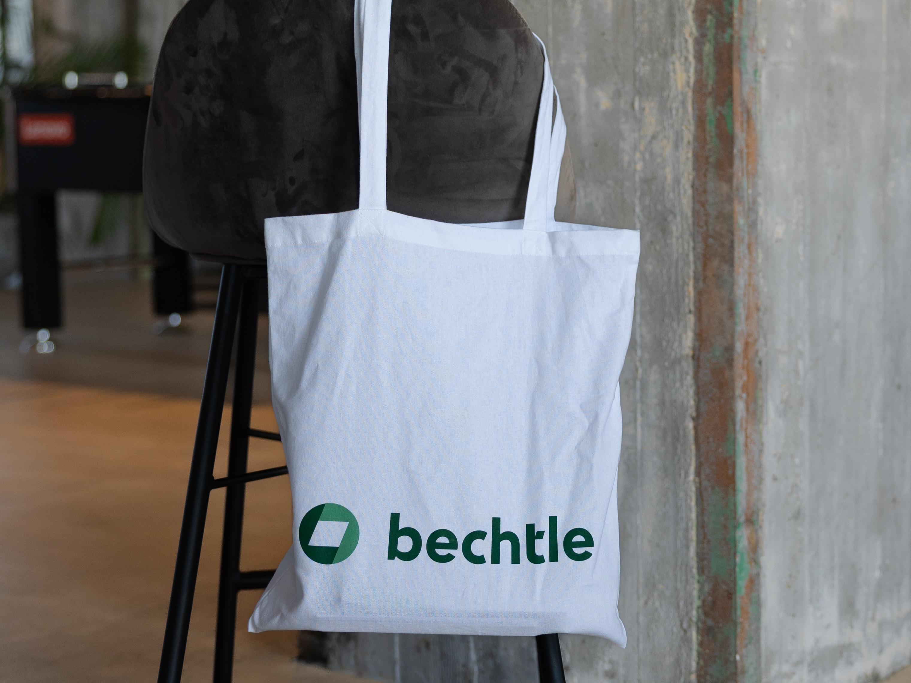 Totebags Peru