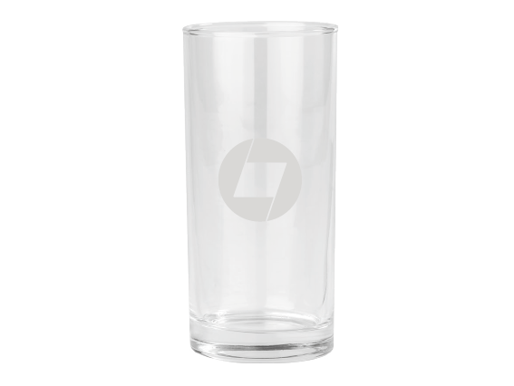 Longdrink 270ml